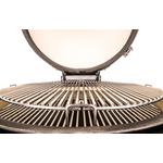 Kamado Joe Pro Joe kerámia grill Kamado Joe Pro Joe kerámia grill