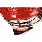 Kamado Joe Pro Joe kerámia grill Kamado Joe Pro Joe kerámia grill