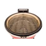 Kamado Joe Pro Joe kerámia grill Kamado Joe Pro Joe kerámia grill