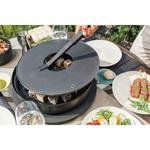 OFYR Tabl'O grillsütő OFYR Tabl'O grillsütő