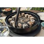 OFYR Tabl'O grillsütő OFYR Tabl'O grillsütő