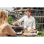 OFYR Tabl'O grillsütő OFYR Tabl'O grillsütő