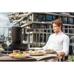 OFYR Tabl'O grillsütő OFYR Tabl'O grillsütő