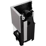 Kratki VN 610/430 right BS liftes kandallóbetét Kratki VN 610/430 right BS liftes kandallóbetét