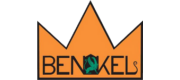 BEN-KEL Kft.